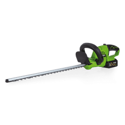 [VIBCCSSFL20] Hedgetrimmer 20V