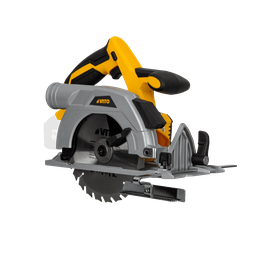 [VIBCSCB16520] Brushless Circular Saw 165mm - 20v