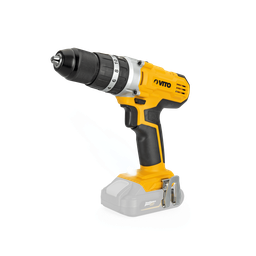 [VIBCBSFL20] COMBI DRILL 20V