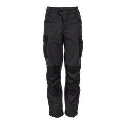 Pantalones De Trabajo K9