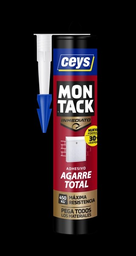 [507435] Ceys Montack Turbo Cartridge 290ml