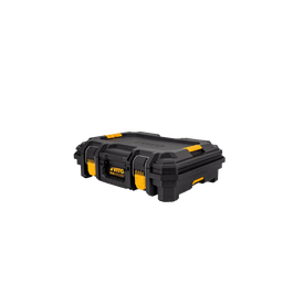 [VIMMTOP] Caja de Herramientas Modular TOP