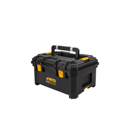 [VIMMMED] CAJA DE HERRAMIENTAS MODULAR MEDIA