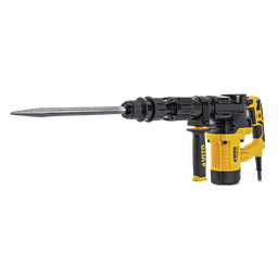 [VIMDM820] Martillo Demoledor 20J 8KG SDS MAX