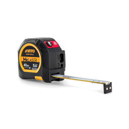 [VIFMML40] LASER MEASURING TAPE 40M