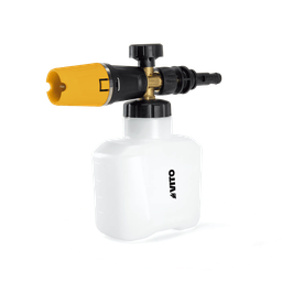 [VIMLWR1000] Boquilla De Espuma Para Hidrolimpiadora Wr - 1000ml