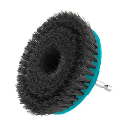 [TACH1401] Hard Cleaning Brush