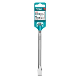 [TAC15221821] SDS-Max Chisel 18*400 