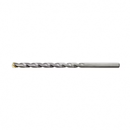 [DT6506-QZ] Broca para piedra 6x100mm