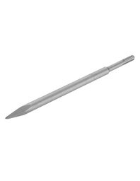 [DT6801-QZ] Point SDS-Plus 250mm