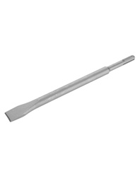 [DT6802-QZ] DeWALT DT6802-QZ SDS-Plus Flat Chisel (20 x 250 mm)