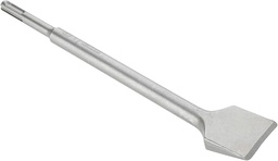[DT6806-QZ] Cincel para azulejos SDS-Plus 40x250mm