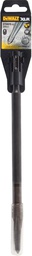 [DT6978-QZ] Point SDS-Plus XLR 300mm