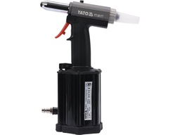 [YT-36177] PNEUMATIC RIVETER 4.0 - 6.4MM