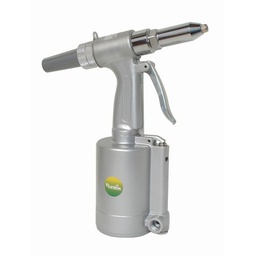 [NE-KN6615K] REMACHADORA NEUMATICA CEVIK NE-KN6615K