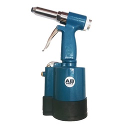 [AB-7503A] AB-7503A – Remachadora neumática de 6,4