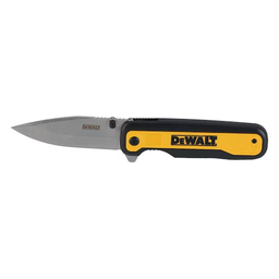 [DWHT10993] Folding pocket knife 3.0