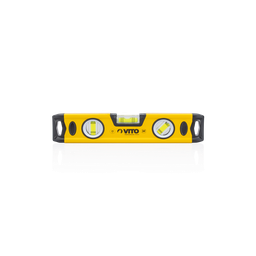 [VINAL80] Magnetic aluminum level 80cm