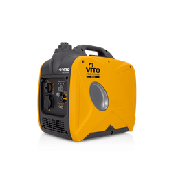 [VIGI2000] Inverter Generator 2000