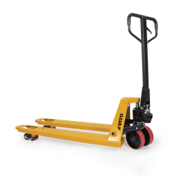 [VIPP25] HAND PALLET TRUCK 3 T