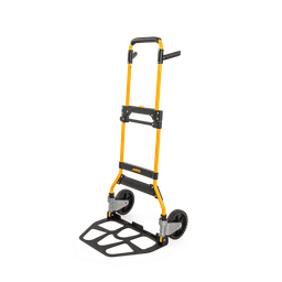 [VICTD170] CARRETILLA PLEGABLE  170KG