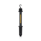 [ASGLCR360] LÁMPARA DE TALLER  RECARGABLE 3W 6000K