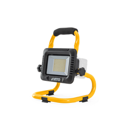 [VIBCP3520] FLOODLIGHT 35W - 20V