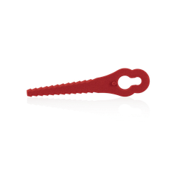 [VIBCACSFL20.L] Blades For Ego 20v Grass Trimmer (20 Pcs)