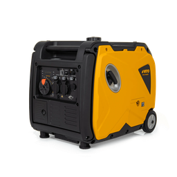 [VIGI4000] Inverter Generator 4000