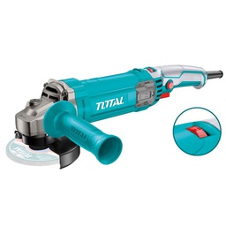 [TG110125565E] Amoladora Velocidad Variable 125mm 1100W