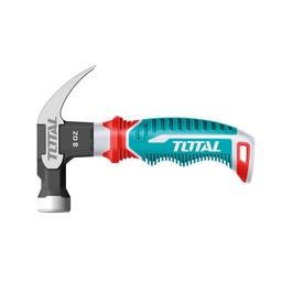 [THCH61008D] Martillo Mini Carpintero