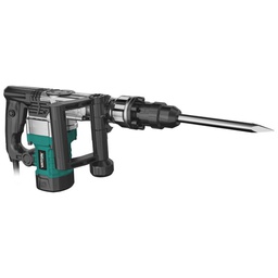 [49213] MARTILLO DEMOLEDOR VATTON  1300w. 25J.