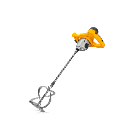 [VIMCC1400A] Electric Paddle Mixer 1400 W