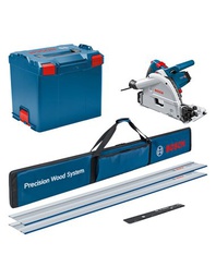 [0615990M9B] GKT 55 GCE Professional Plunge Saw