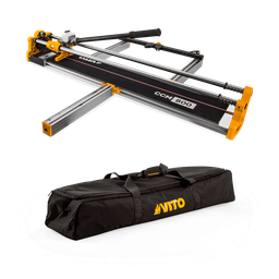 [VICCM1200CB] Manual Tile Cutter 1200MM + Bag