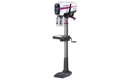 [3020640] DP 33 - 400V Column and Bench Drill