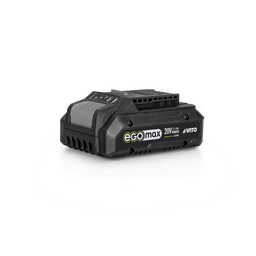 [VIBCBL204B] Batería 20V EGOMAX 4AH 21700