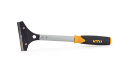 [VIR150600] Scraper 100 x 300 mm