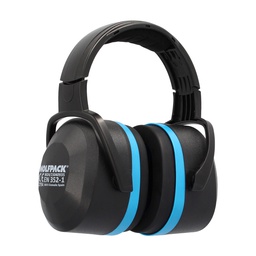 [15040935] Protector Auditivo Cascos CE SNR 29 dB