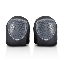 [VIJOG] Knee pad with gel padding