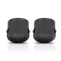 [VIJOB] Rubber knee pad