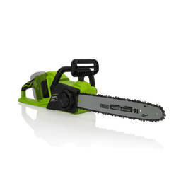 [RENT-VIBCEBSFL402B4CD] Alquiler de motosierra de batería Vito 40V (Solo cuerpo)