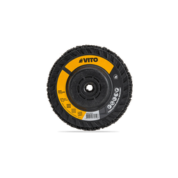 [VIDD115M14] Strip Disc M14