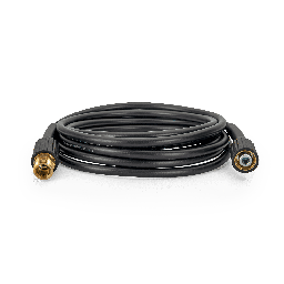 [VIMLWR0162] Manguera de Extensión de PVC 5Mts