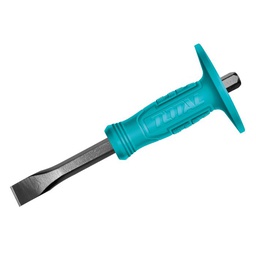 [THT4211226] Cincel Con Protector