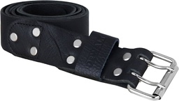 [DWST1-75661] Cinturón de cuero