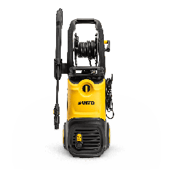 [VIML225WR3] Hidrolavadora Alta Presión con enrollador WR3 Lite 225