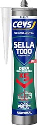 [505528] Ceys Sellatodo Blanco 280ml